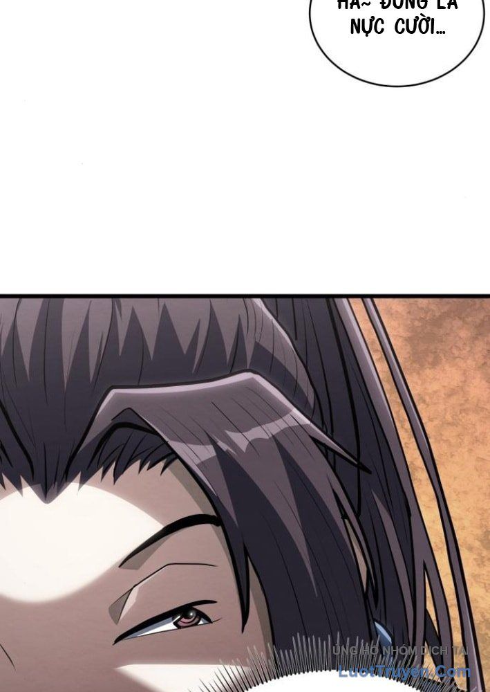 Phá Gia Thiếu Chủ Quá Mạnh Rồi Chapter 7 - 41