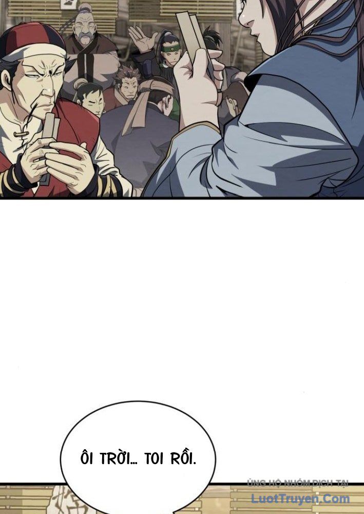 Phá Gia Thiếu Chủ Quá Mạnh Rồi Chapter 7 - 43