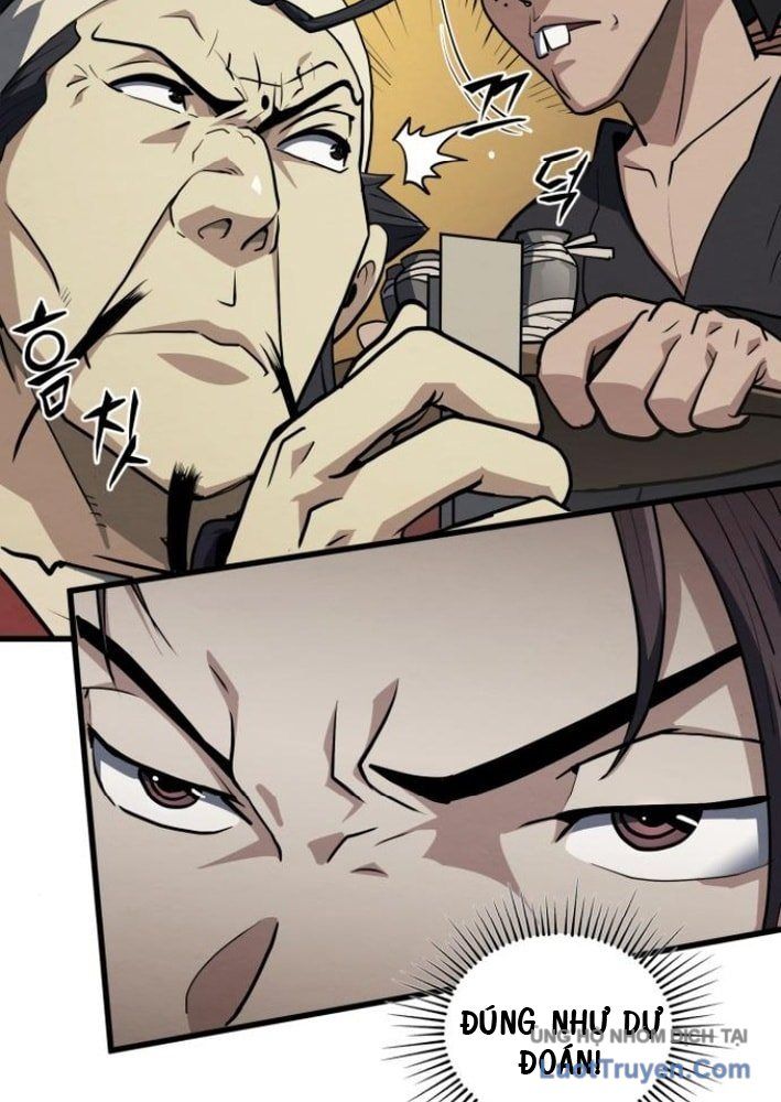 Phá Gia Thiếu Chủ Quá Mạnh Rồi Chapter 7 - 47