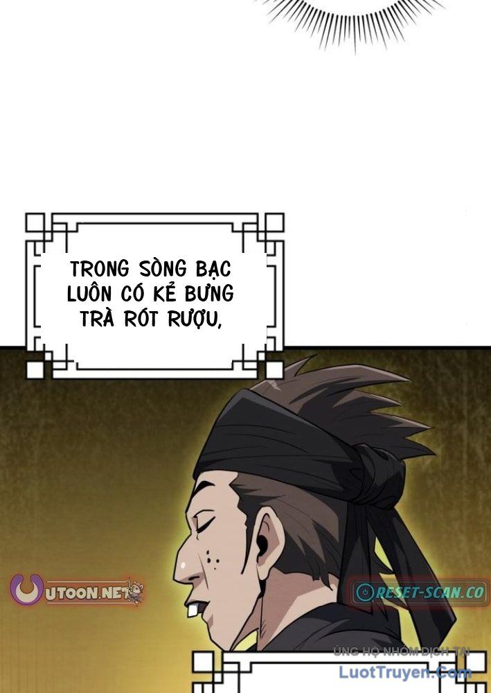 Phá Gia Thiếu Chủ Quá Mạnh Rồi Chapter 7 - 48