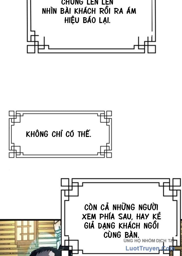Phá Gia Thiếu Chủ Quá Mạnh Rồi Chapter 7 - 50