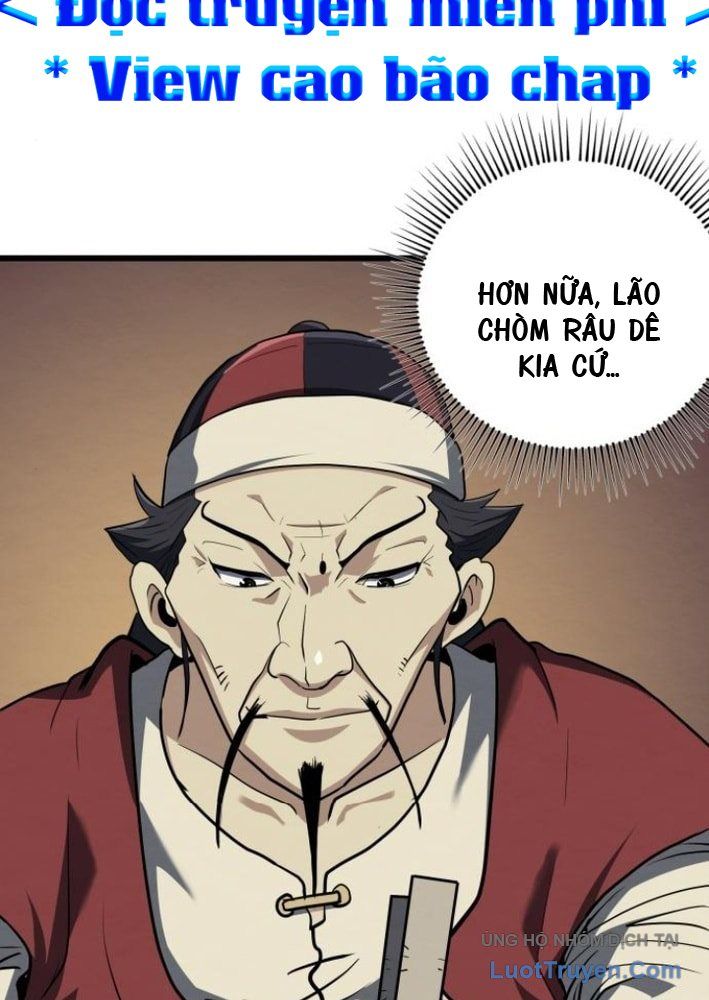 Phá Gia Thiếu Chủ Quá Mạnh Rồi Chapter 7 - 52