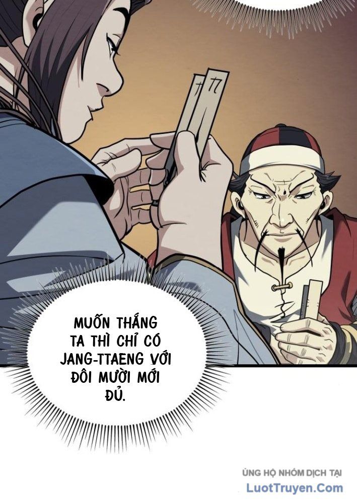 Phá Gia Thiếu Chủ Quá Mạnh Rồi Chapter 7 - 54