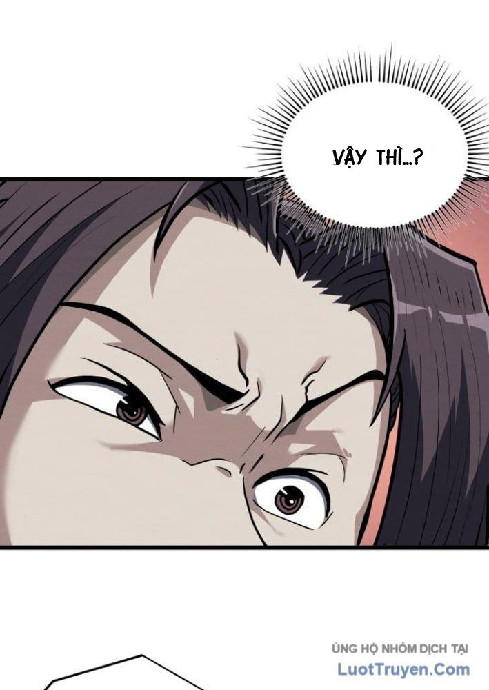 Phá Gia Thiếu Chủ Quá Mạnh Rồi Chapter 7 - 55