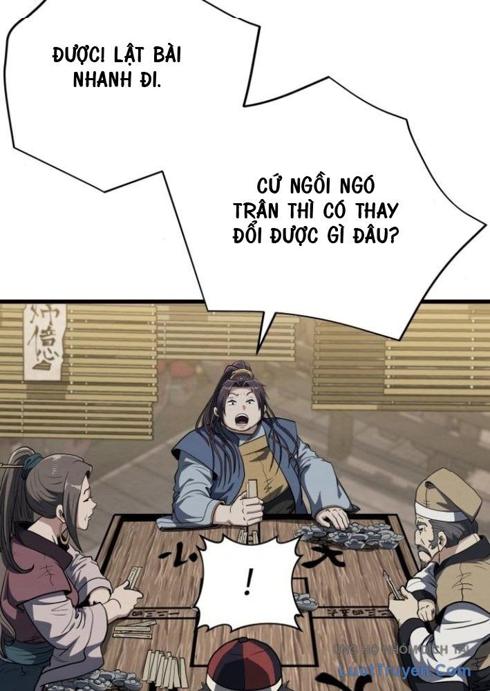 Phá Gia Thiếu Chủ Quá Mạnh Rồi Chapter 7 - 56