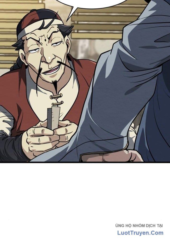 Phá Gia Thiếu Chủ Quá Mạnh Rồi Chapter 7 - 59