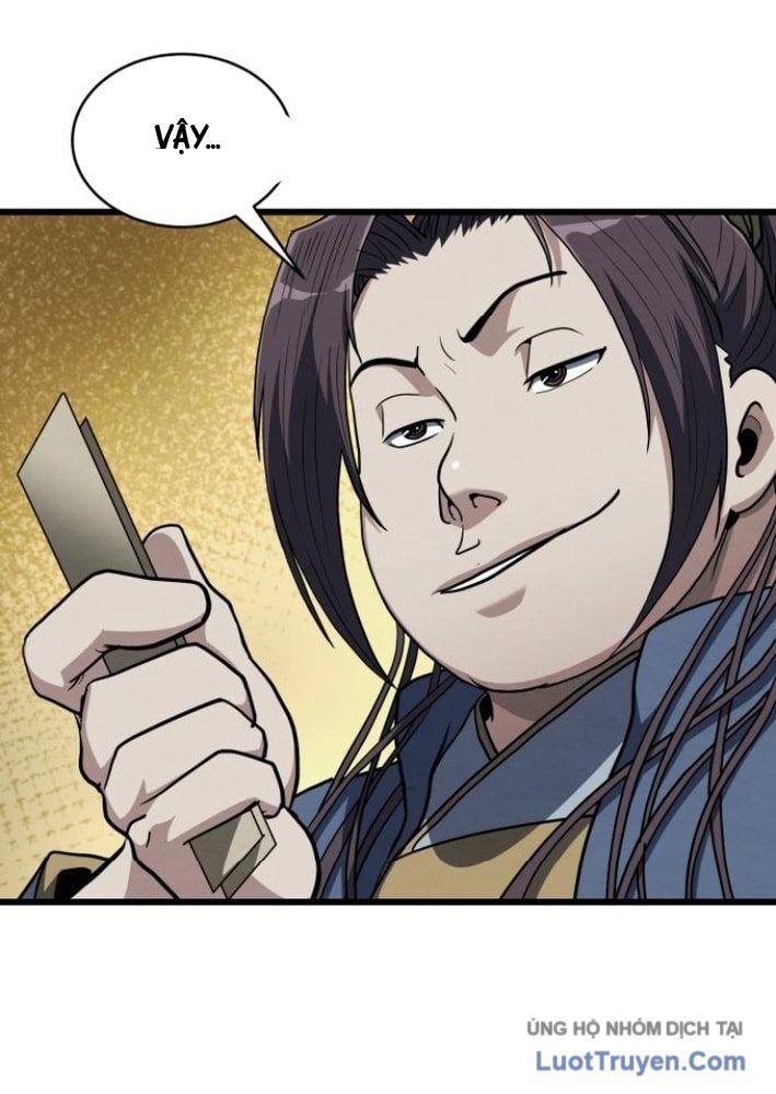 Phá Gia Thiếu Chủ Quá Mạnh Rồi Chapter 7 - 60