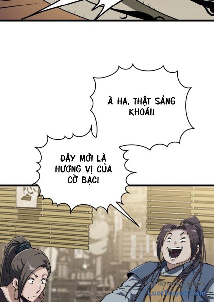 Phá Gia Thiếu Chủ Quá Mạnh Rồi Chapter 7 - 62