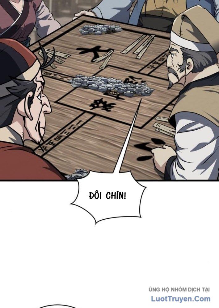 Phá Gia Thiếu Chủ Quá Mạnh Rồi Chapter 7 - 63