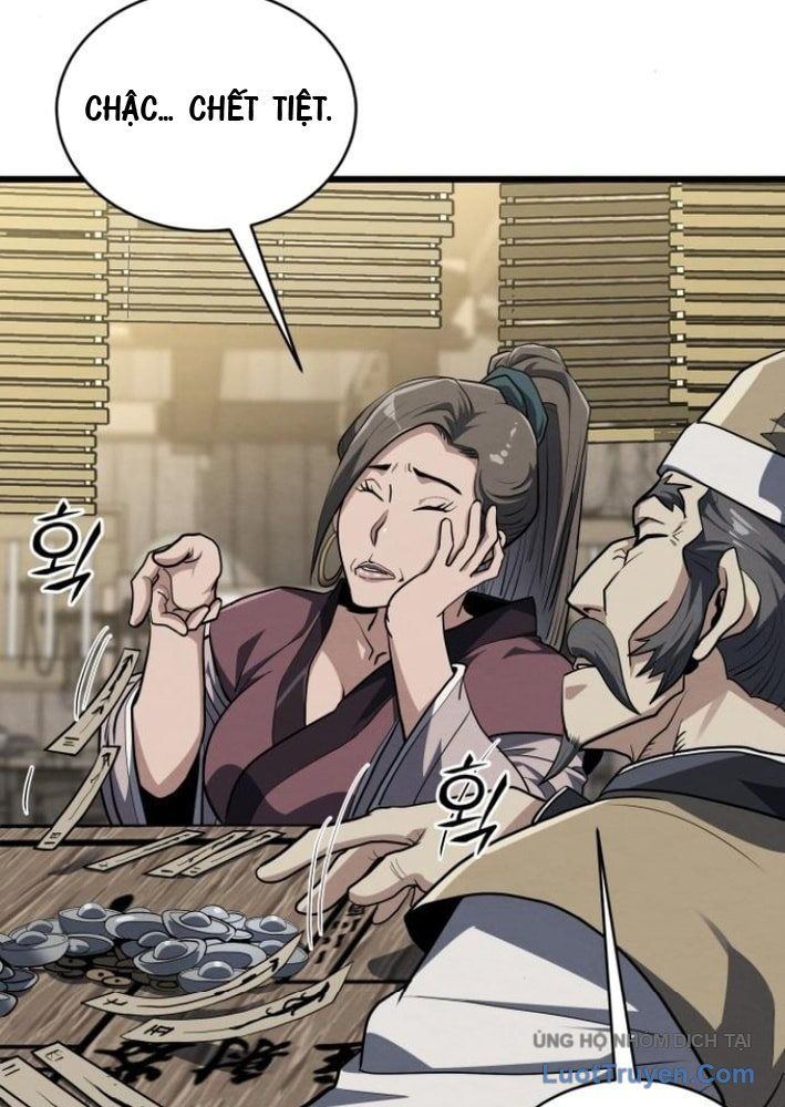 Phá Gia Thiếu Chủ Quá Mạnh Rồi Chapter 7 - 64