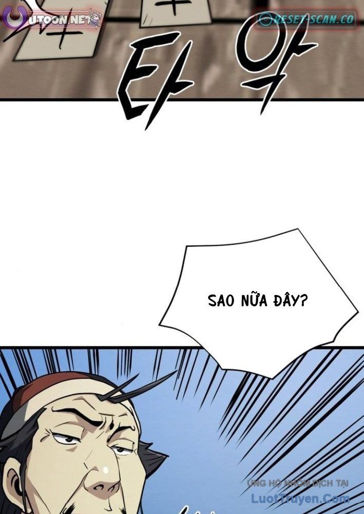 Phá Gia Thiếu Chủ Quá Mạnh Rồi Chapter 7 - 66