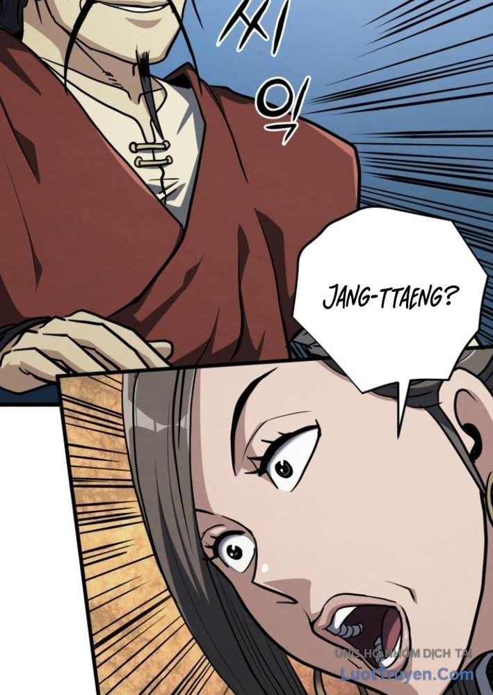 Phá Gia Thiếu Chủ Quá Mạnh Rồi Chapter 7 - 67