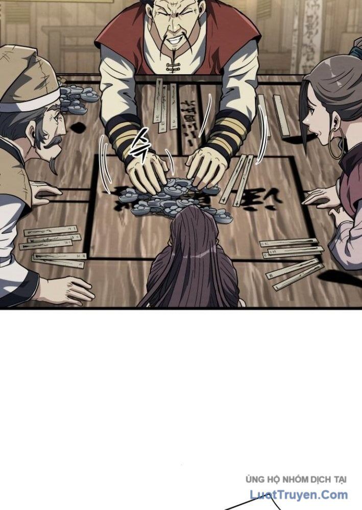 Phá Gia Thiếu Chủ Quá Mạnh Rồi Chapter 7 - 70