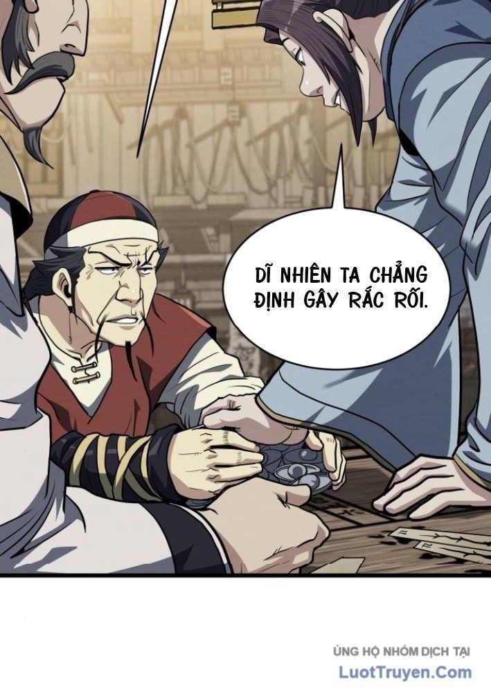 Phá Gia Thiếu Chủ Quá Mạnh Rồi Chapter 7 - 73