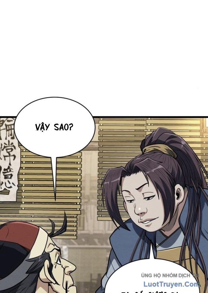 Phá Gia Thiếu Chủ Quá Mạnh Rồi Chapter 7 - 74