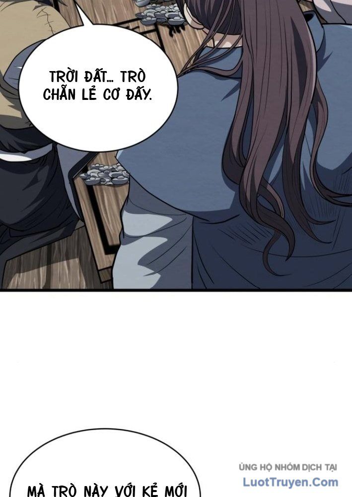 Phá Gia Thiếu Chủ Quá Mạnh Rồi Chapter 7 - 78