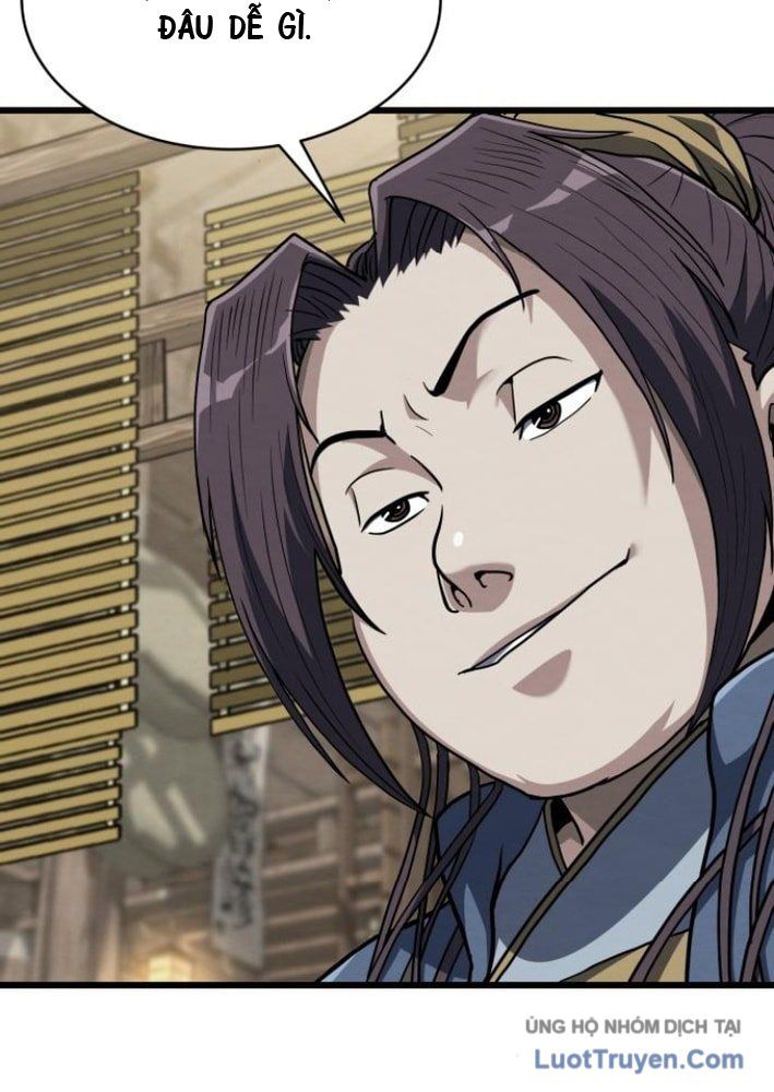 Phá Gia Thiếu Chủ Quá Mạnh Rồi Chapter 7 - 79