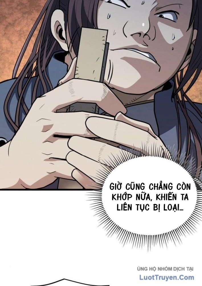 Phá Gia Thiếu Chủ Quá Mạnh Rồi Chapter 7 - 9