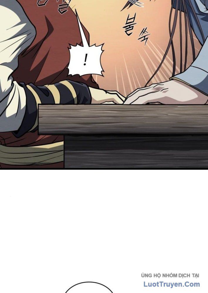 Phá Gia Thiếu Chủ Quá Mạnh Rồi Chapter 7 - 81