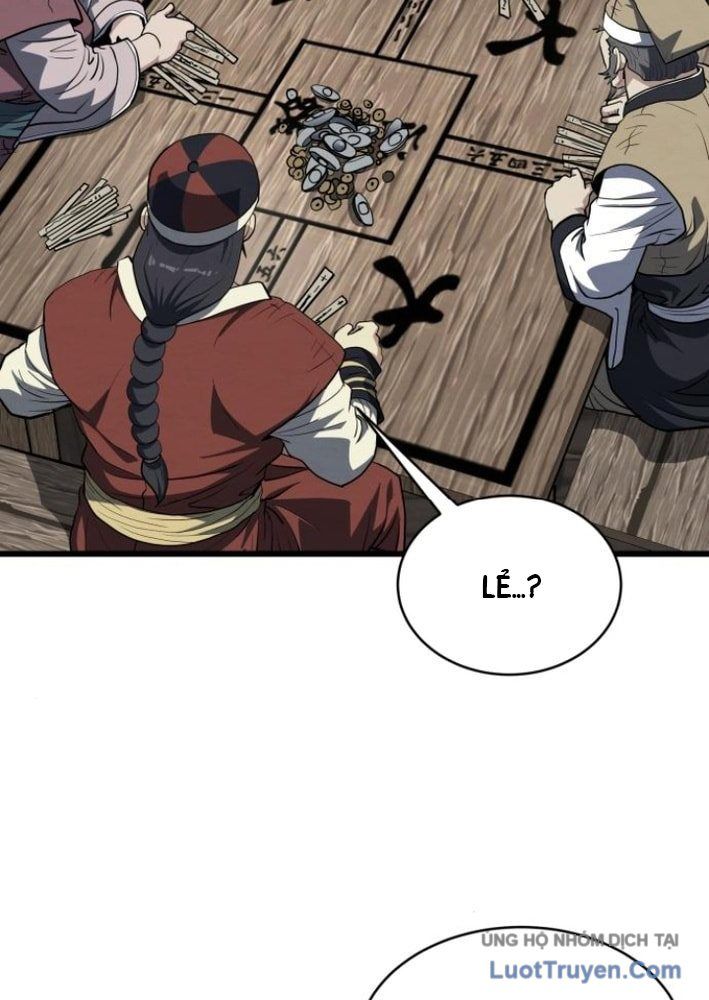 Phá Gia Thiếu Chủ Quá Mạnh Rồi Chapter 7 - 84