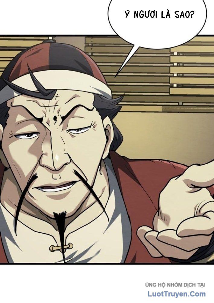 Phá Gia Thiếu Chủ Quá Mạnh Rồi Chapter 7 - 85