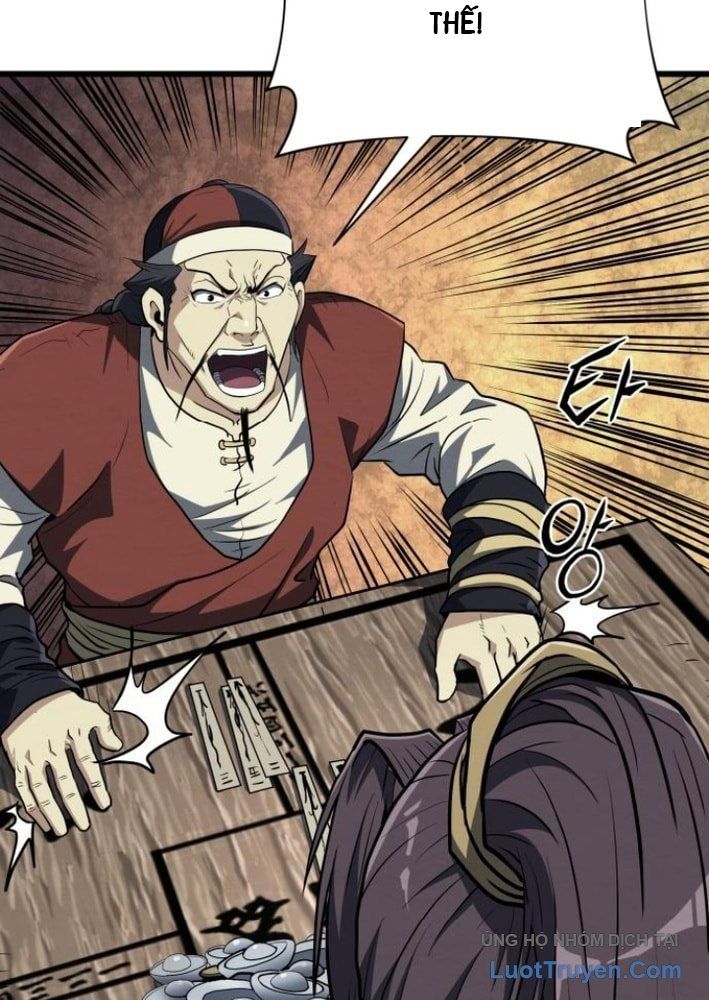 Phá Gia Thiếu Chủ Quá Mạnh Rồi Chapter 7 - 88