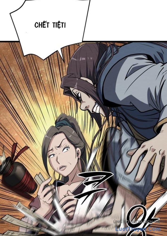 Phá Gia Thiếu Chủ Quá Mạnh Rồi Chapter 7 - 10