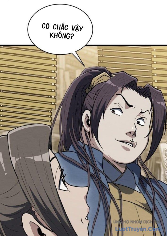 Phá Gia Thiếu Chủ Quá Mạnh Rồi Chapter 7 - 91