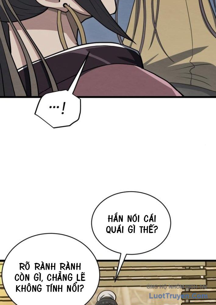 Phá Gia Thiếu Chủ Quá Mạnh Rồi Chapter 7 - 92