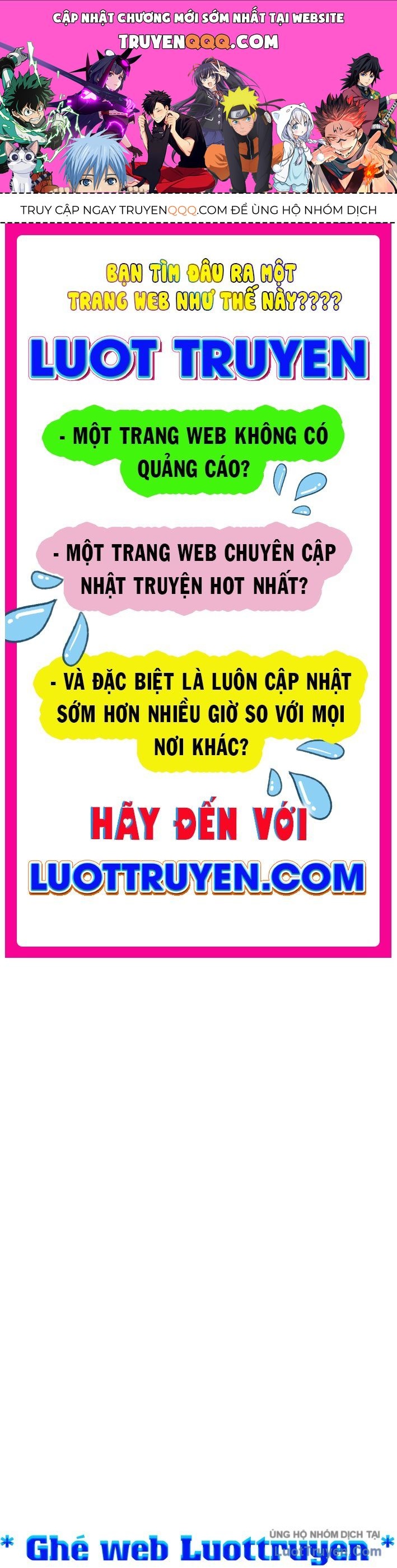 Phá Gia Thiếu Chủ Quá Mạnh Rồi Chapter 8 - 1