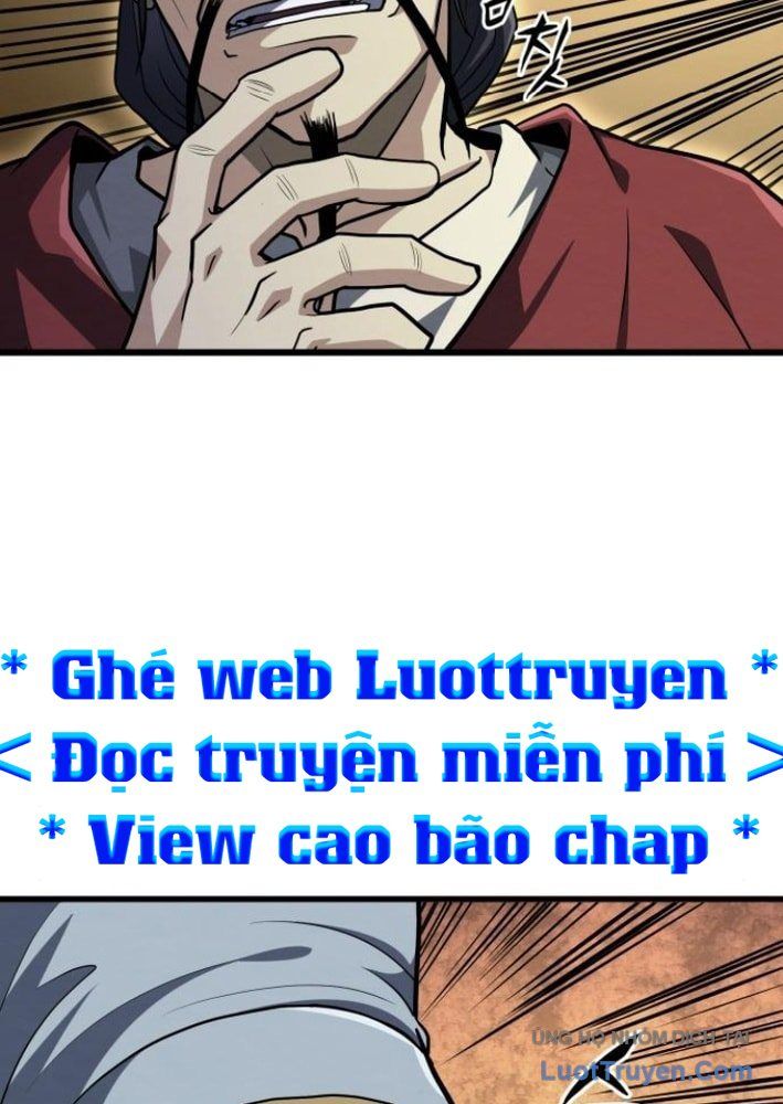 Phá Gia Thiếu Chủ Quá Mạnh Rồi Chapter 8 - 11