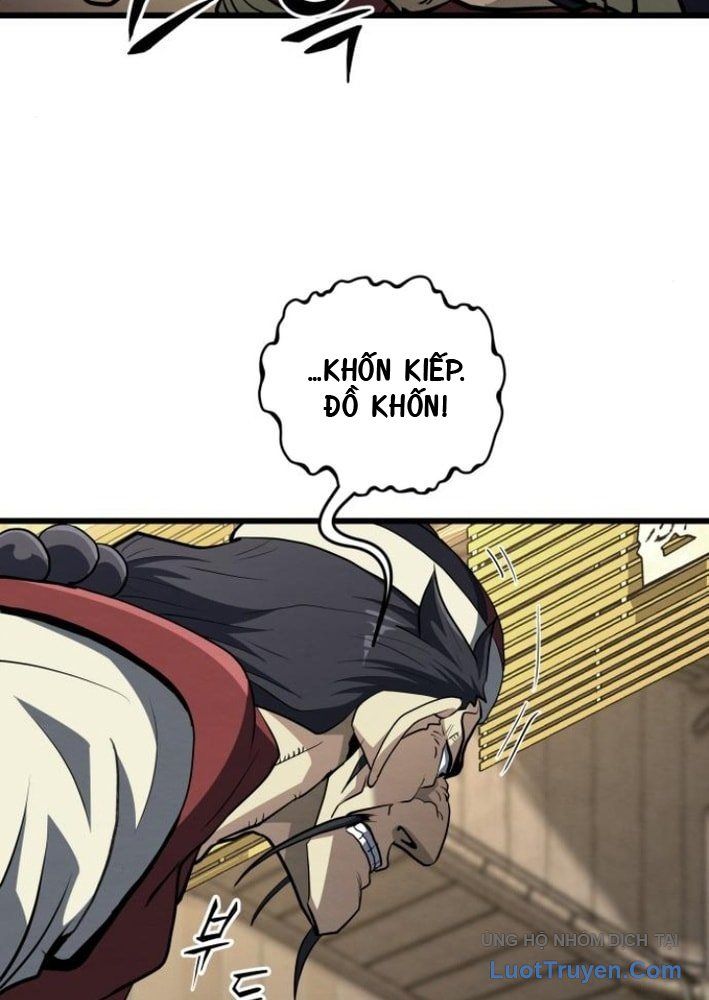 Phá Gia Thiếu Chủ Quá Mạnh Rồi Chapter 8 - 101