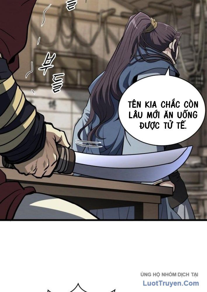Phá Gia Thiếu Chủ Quá Mạnh Rồi Chapter 8 - 102