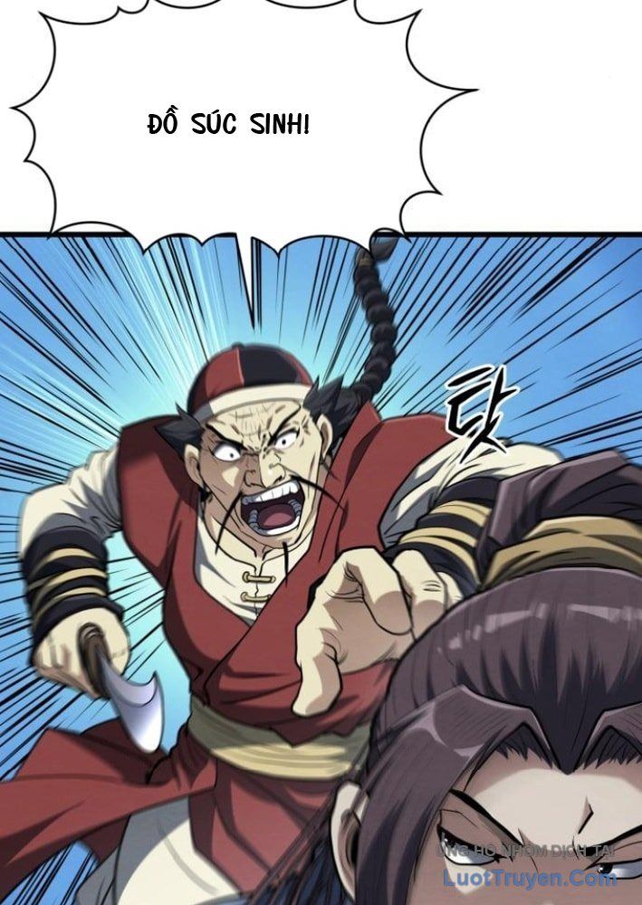 Phá Gia Thiếu Chủ Quá Mạnh Rồi Chapter 8 - 103