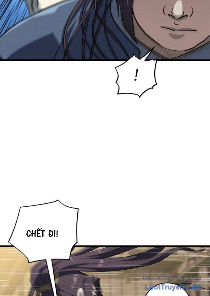 Phá Gia Thiếu Chủ Quá Mạnh Rồi Chapter 8 - 104