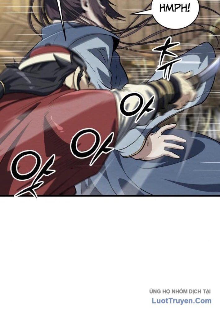 Phá Gia Thiếu Chủ Quá Mạnh Rồi Chapter 8 - 105