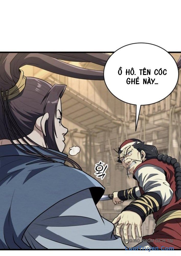 Phá Gia Thiếu Chủ Quá Mạnh Rồi Chapter 8 - 106