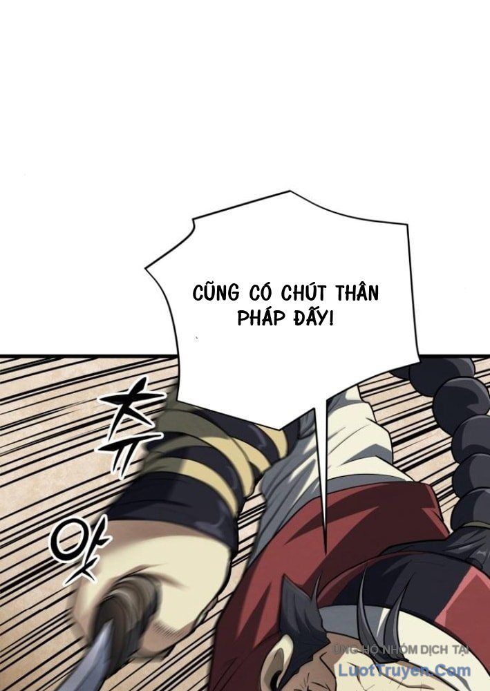 Phá Gia Thiếu Chủ Quá Mạnh Rồi Chapter 8 - 107