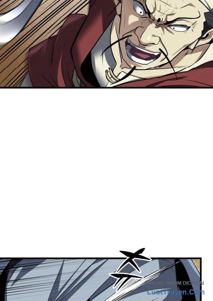 Phá Gia Thiếu Chủ Quá Mạnh Rồi Chapter 8 - 108