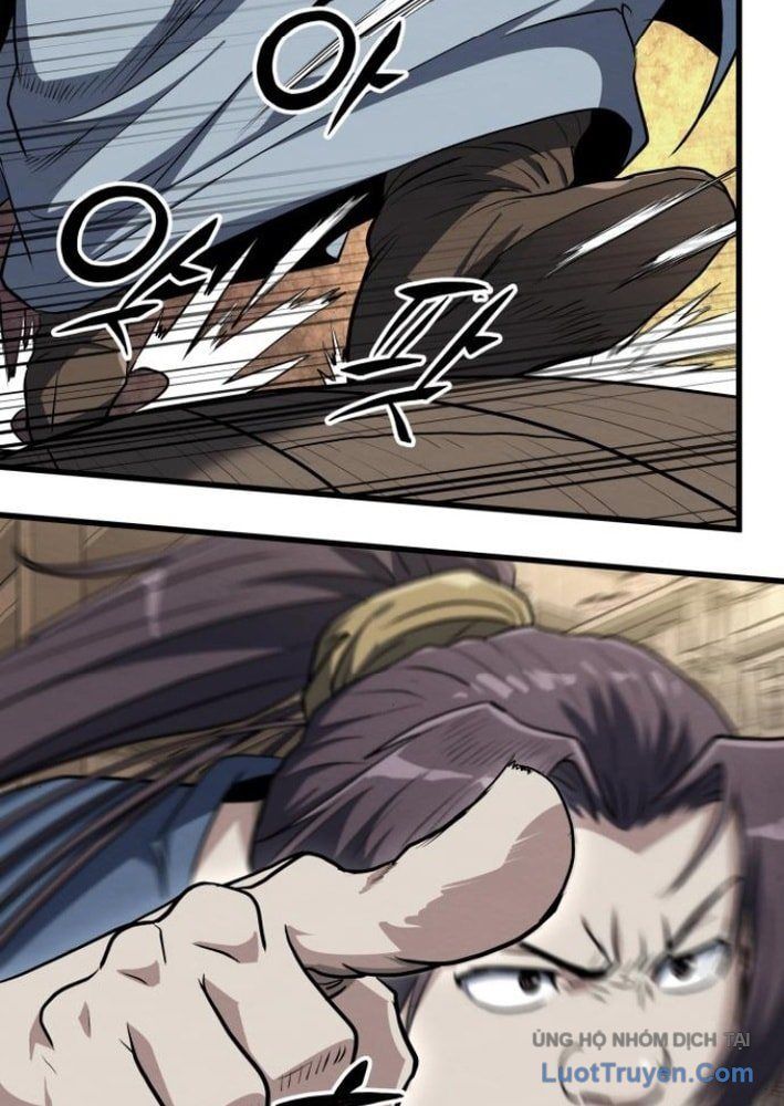 Phá Gia Thiếu Chủ Quá Mạnh Rồi Chapter 8 - 109