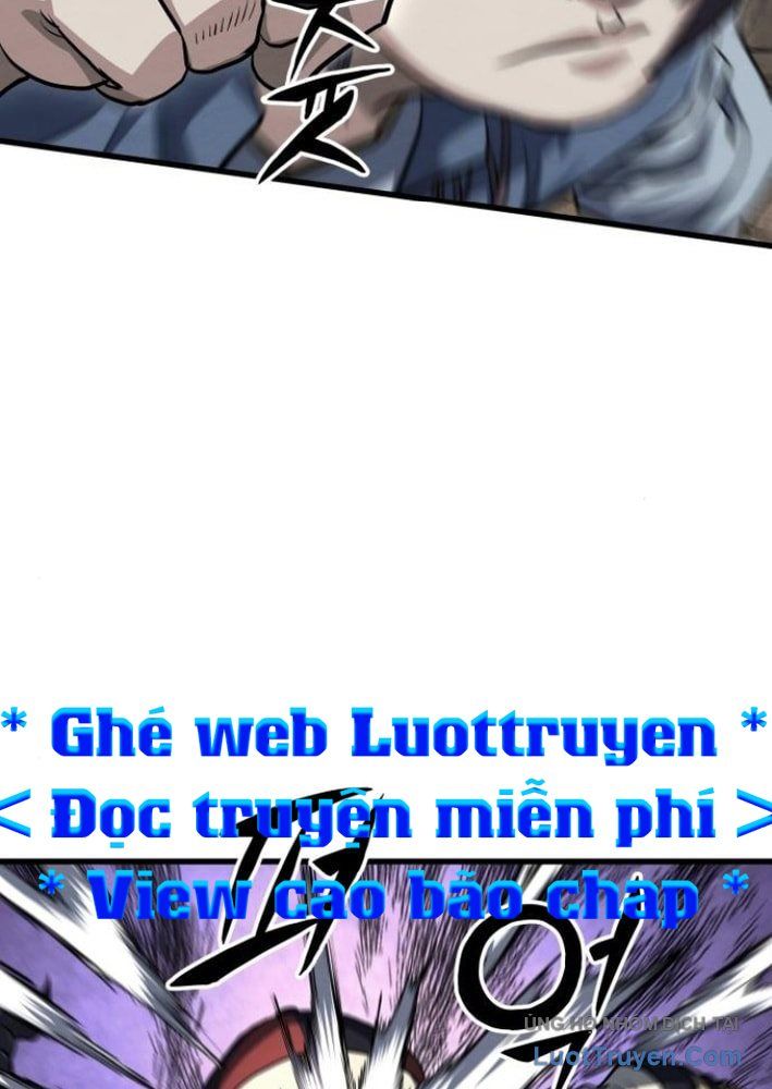 Phá Gia Thiếu Chủ Quá Mạnh Rồi Chapter 8 - 110