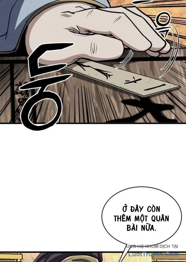 Phá Gia Thiếu Chủ Quá Mạnh Rồi Chapter 8 - 12