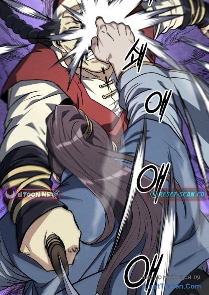 Phá Gia Thiếu Chủ Quá Mạnh Rồi Chapter 8 - 111