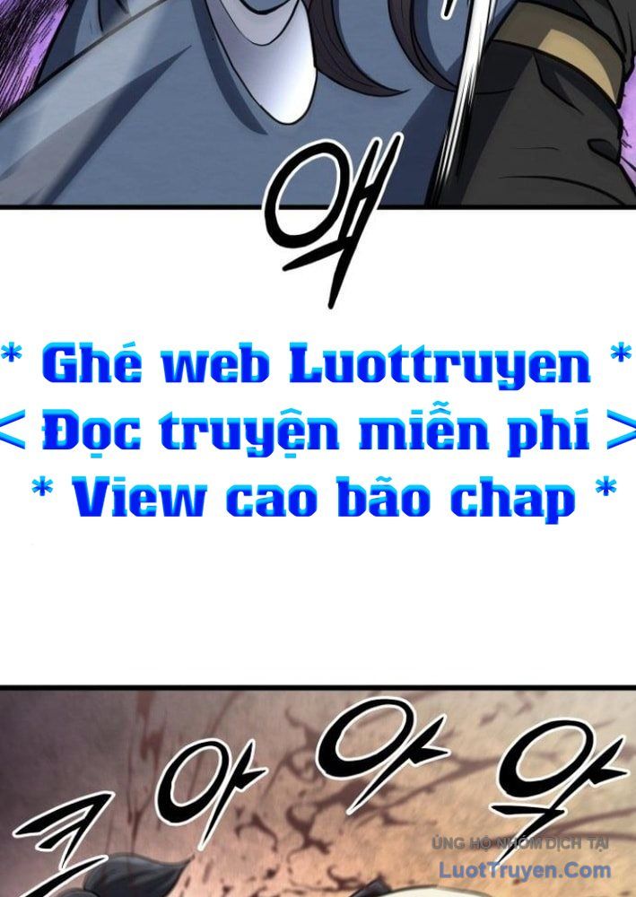 Phá Gia Thiếu Chủ Quá Mạnh Rồi Chapter 8 - 112