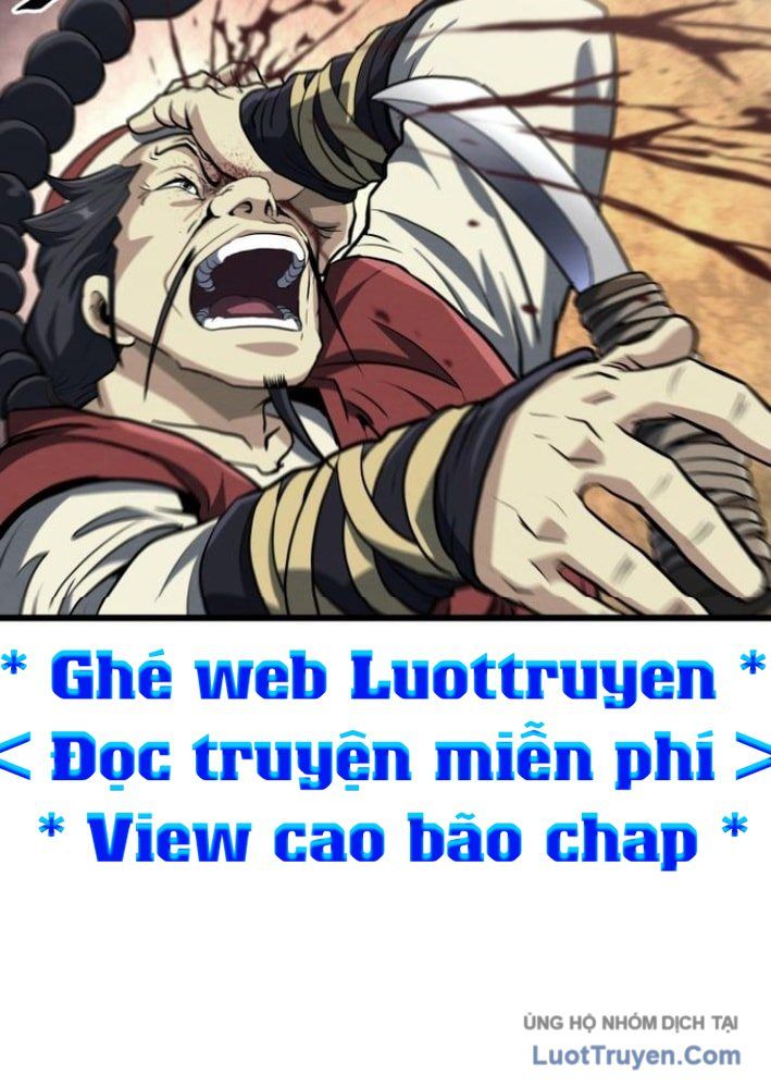 Phá Gia Thiếu Chủ Quá Mạnh Rồi Chapter 8 - 113