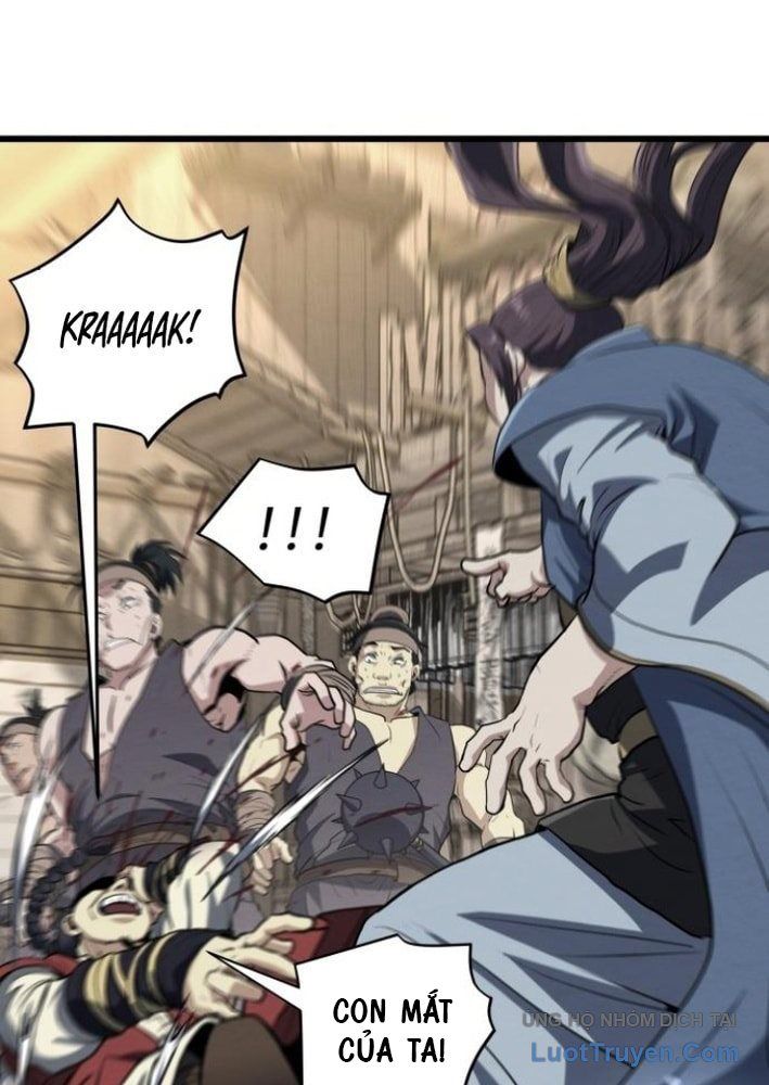 Phá Gia Thiếu Chủ Quá Mạnh Rồi Chapter 8 - 114