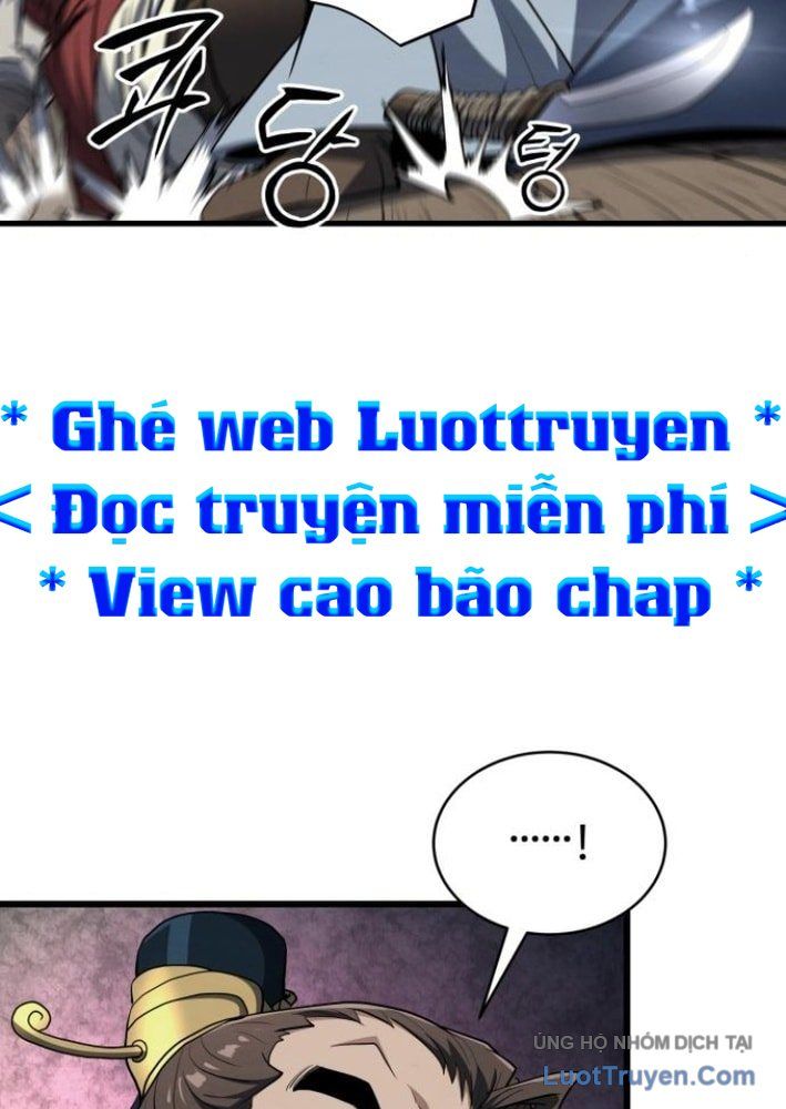 Phá Gia Thiếu Chủ Quá Mạnh Rồi Chapter 8 - 115