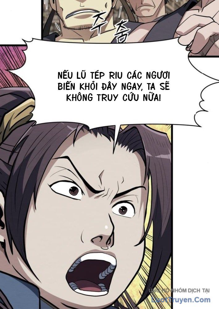 Phá Gia Thiếu Chủ Quá Mạnh Rồi Chapter 8 - 117