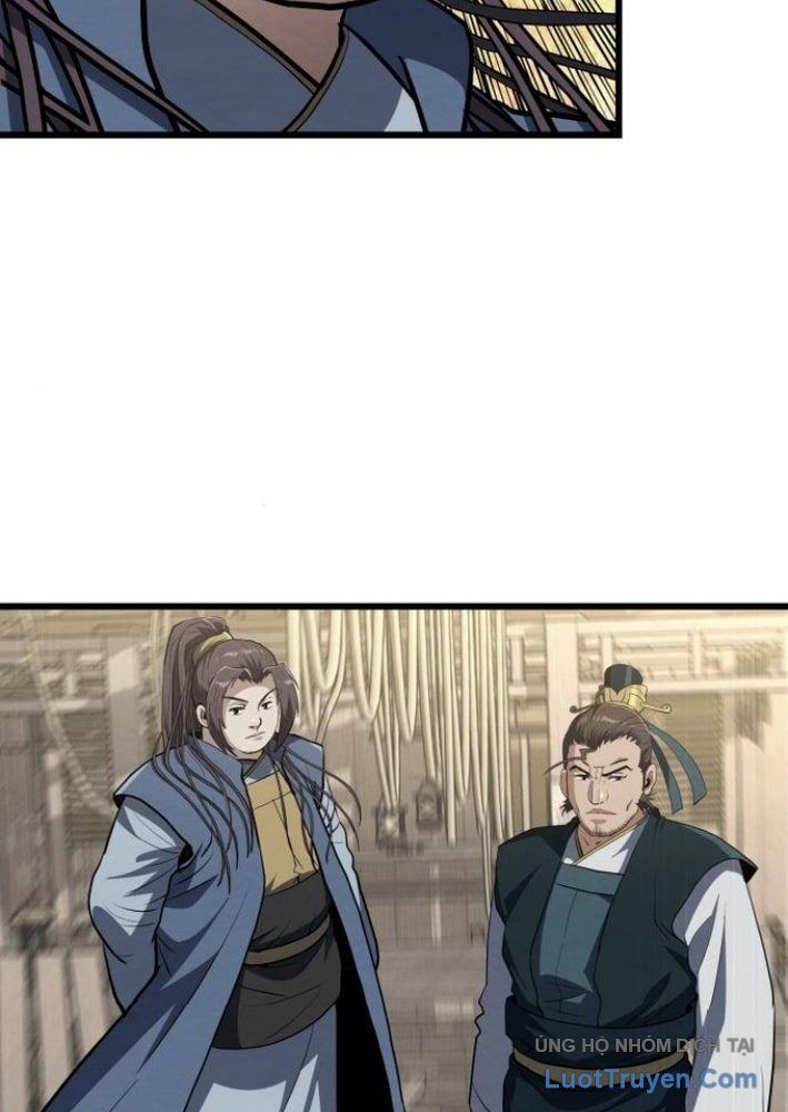 Phá Gia Thiếu Chủ Quá Mạnh Rồi Chapter 8 - 118