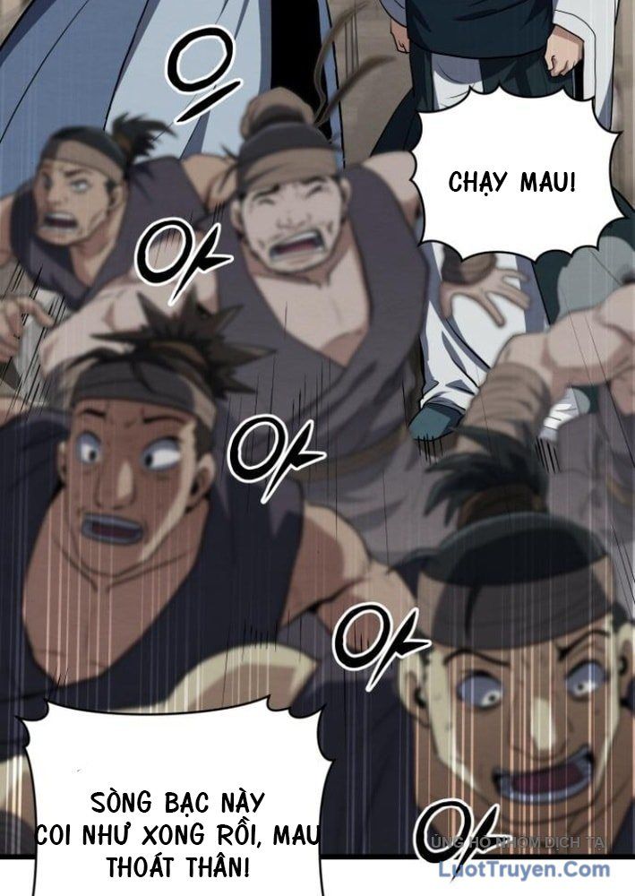 Phá Gia Thiếu Chủ Quá Mạnh Rồi Chapter 8 - 119